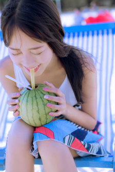CHINESE老女人老熟妇HD